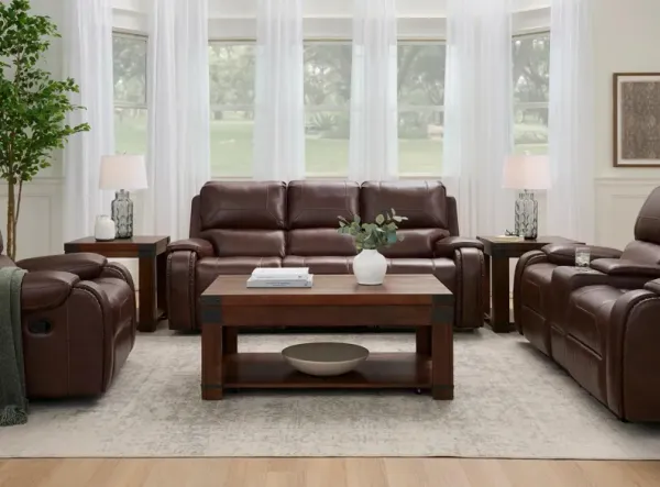 Landon Living Room Set