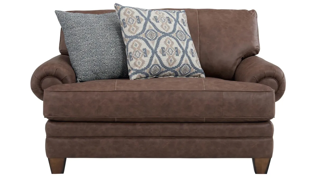 Boswell Living Room Set