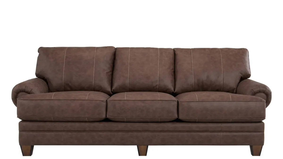 Boswell Living Room Set