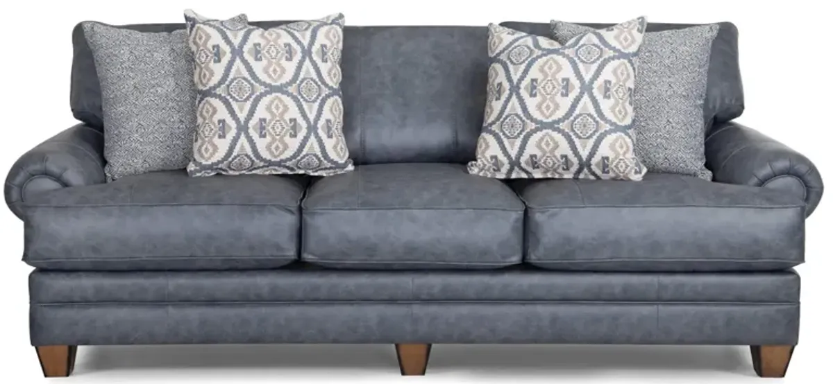 Boswell Living Room Set