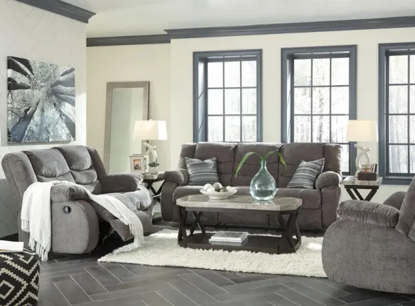 Southgate Living Room Set