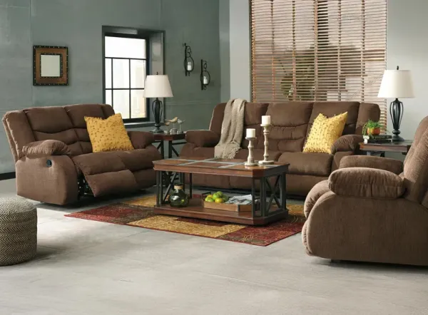 Southgate Living Room Set