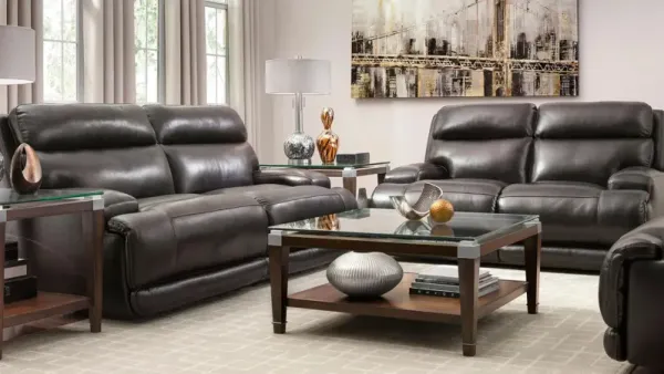 Tompkins Living Room Set