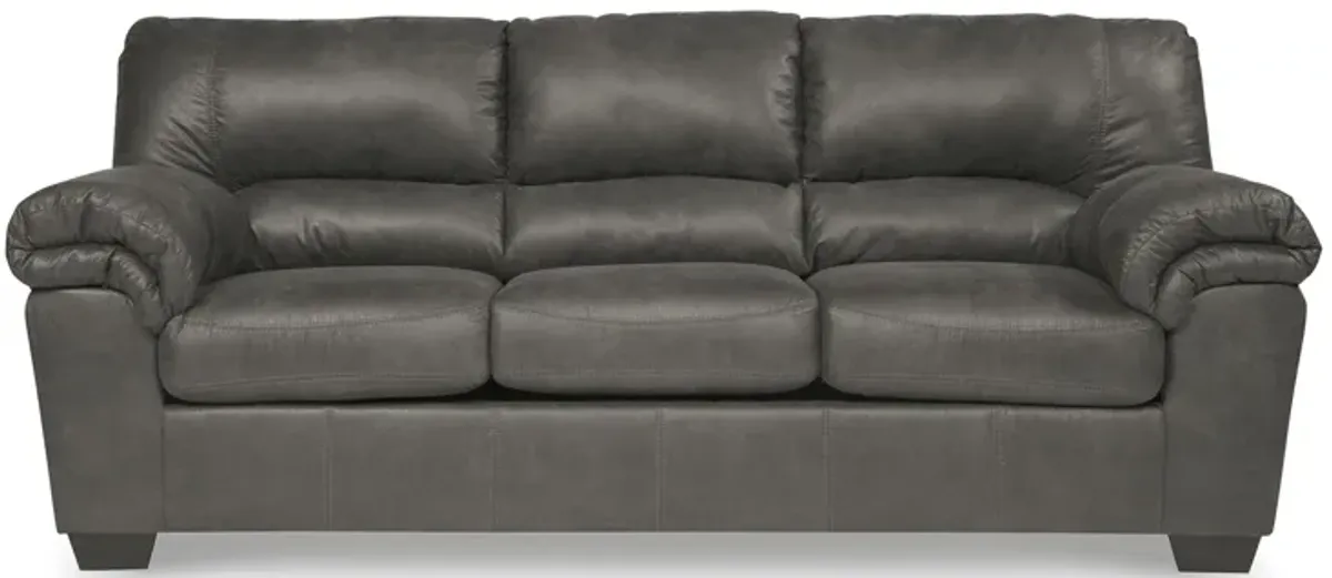 Bladen Sofa and Loveseat