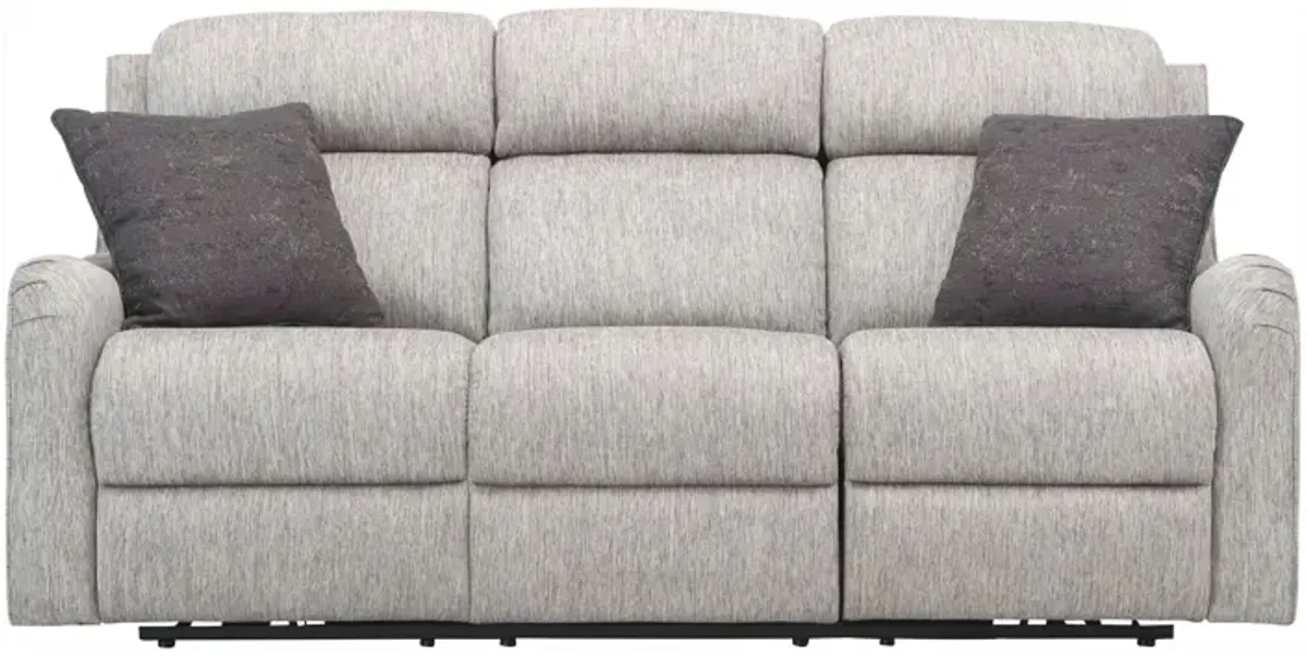 Waverly Living Room Set