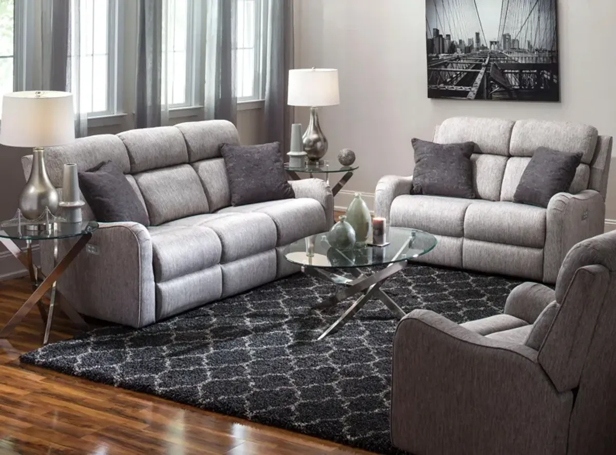Waverly Living Room Set