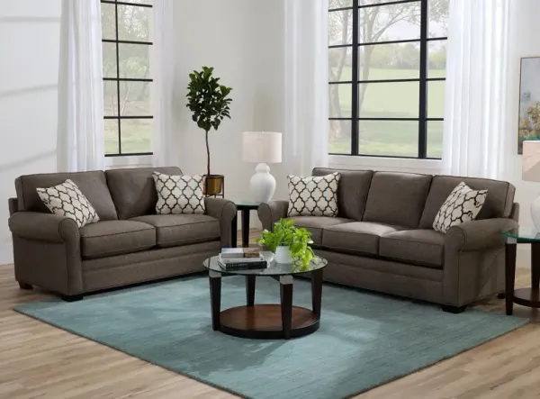 Glendora Living Room Set