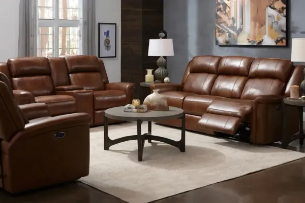 Richfield Living Room Set