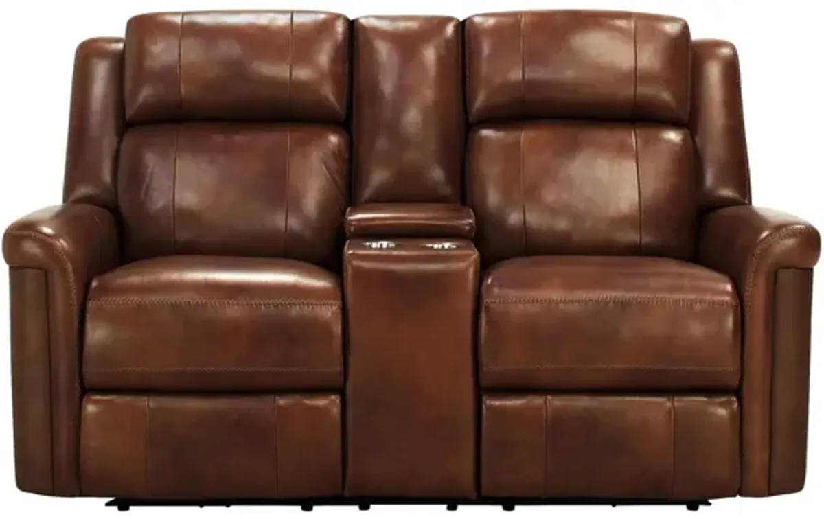 Richfield Living Room Set