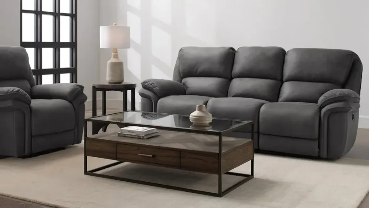 Skye Living Room Set