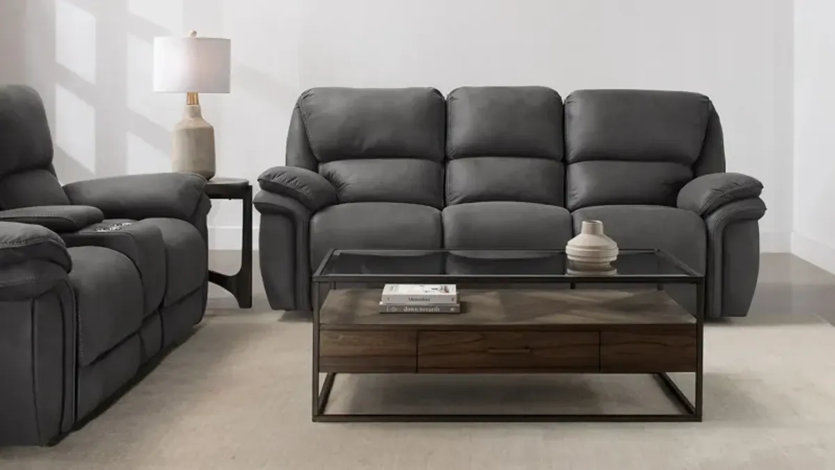 Skye Living Room Set