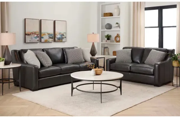 Germain 2-pc. Sofa & Loveseat Set