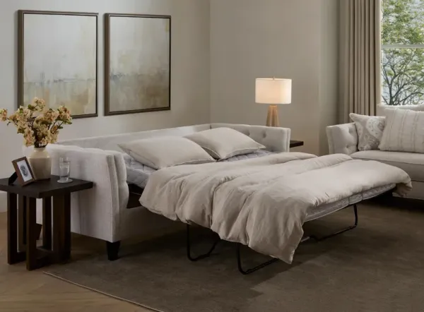 Callie Living Room Set