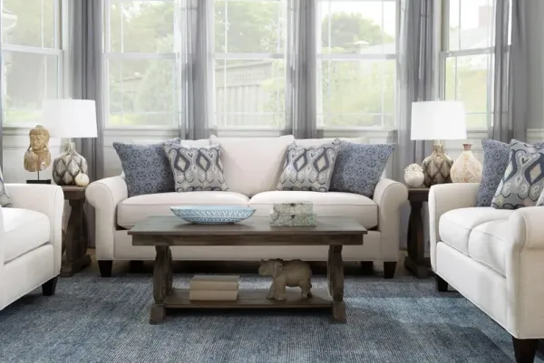 Gemma Living Room Set