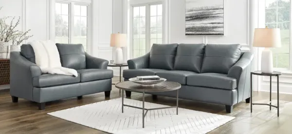 Grant Living Room Set