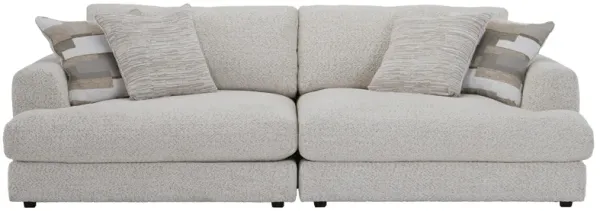 Montecito 2-pc. Sofa