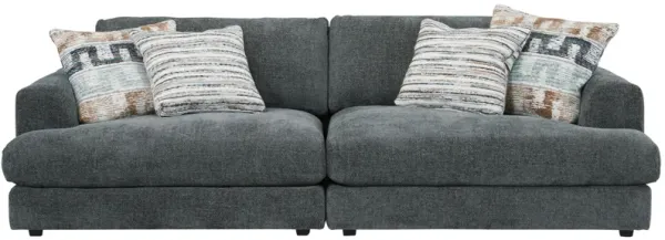 Montecito 2-pc. Sofa