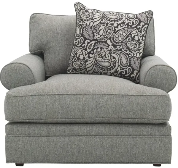 Wilkinson Living Room Set