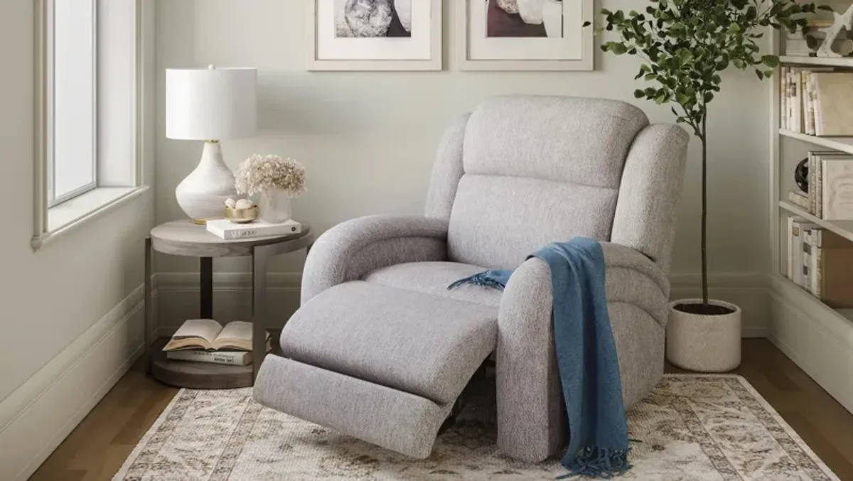 Zane Living Room Set