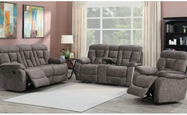Bogata Living Room Set