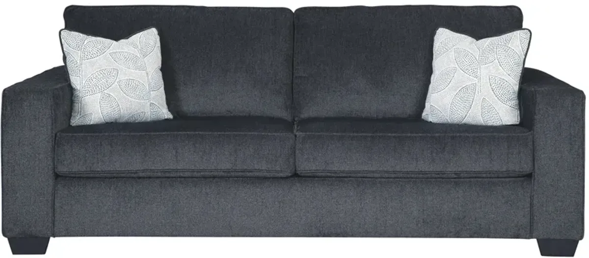 Adelson Living Room Set