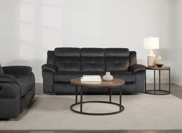 Lugano Living Room Set