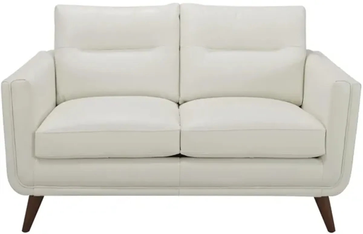 Bleeker Street Living Room Set