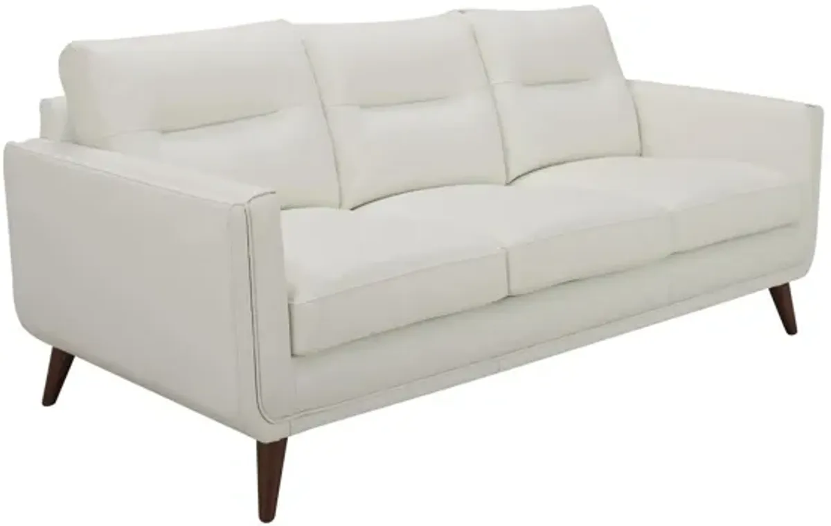 Bleeker Street Living Room Set