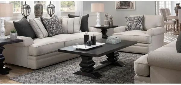 Wilkinson Living Room Set