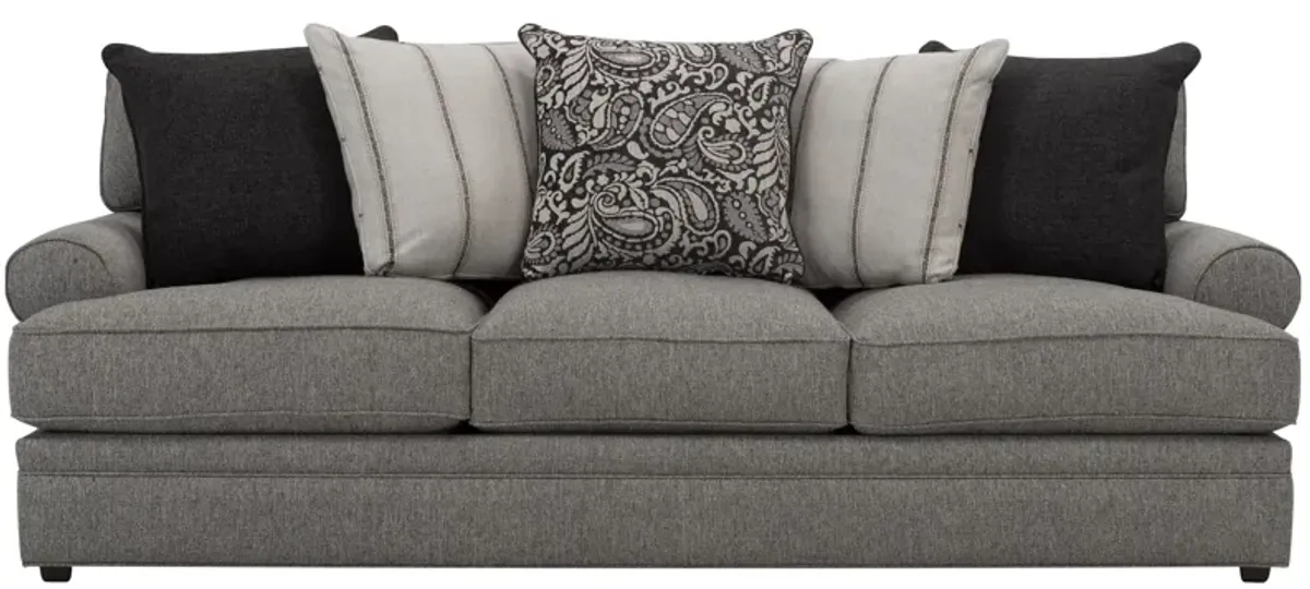 Wilkinson Living Room Set