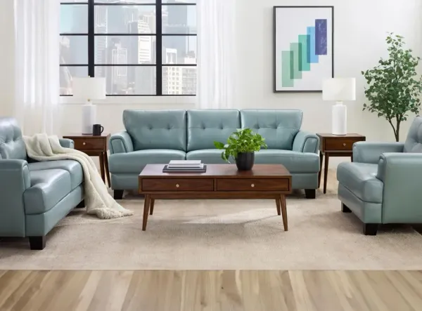 Diego Living Room Set