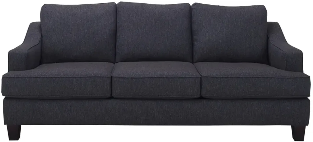 Bailey Living Room Set