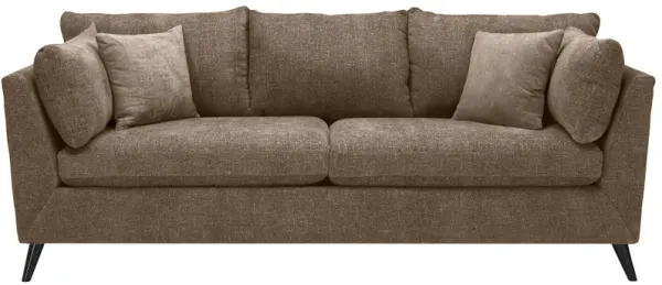 Caruso Living Room Set
