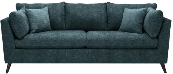 Caruso Living Room Set