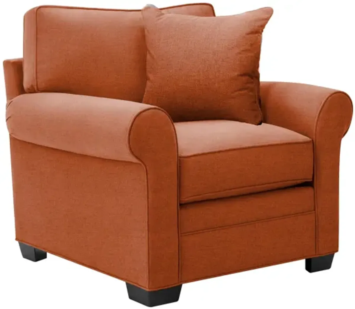 Glendora 3-pc. Sofa, Loveseat & Chair Set