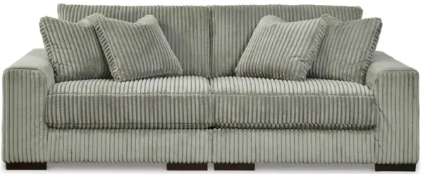 Lindyn 2-pc. Sectional Sofa