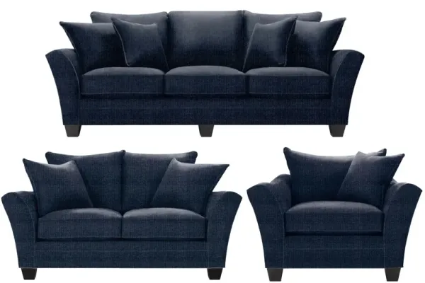 Briarwood Living Room Set