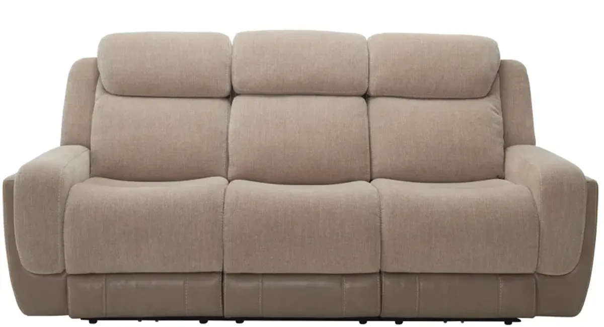 Novah Living Room Set