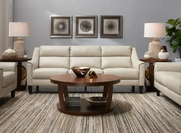 Rowen 2-pc. Sofa and Loveseat Set