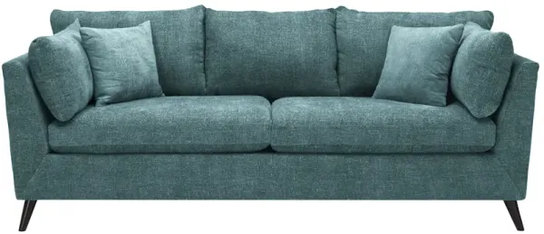 Caruso Living Room Set