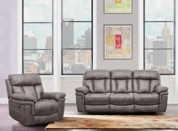 Estelle Living Room Set