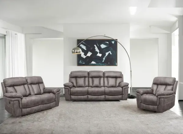 Estelle Living Room Set