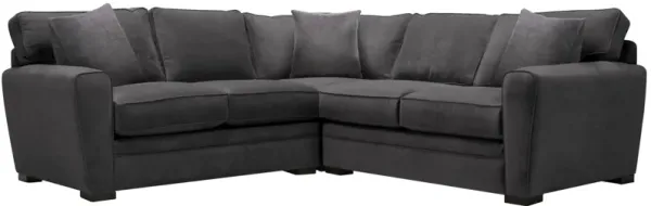 Artemis II 3-pc. Sectional