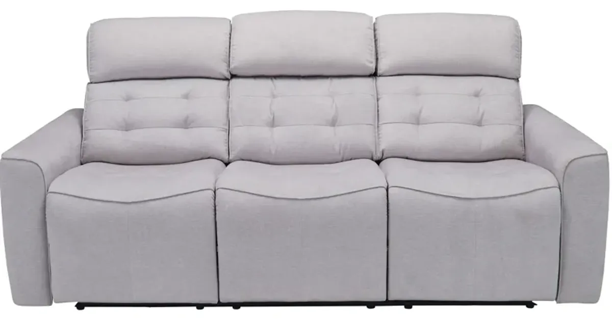 Hanlin Living Room Set