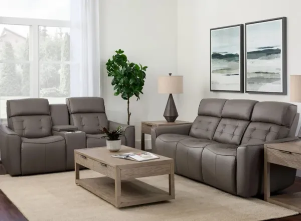Hanlin Living Room Set