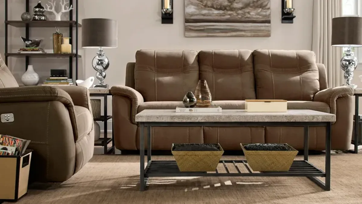 Stanfield Living Room Set