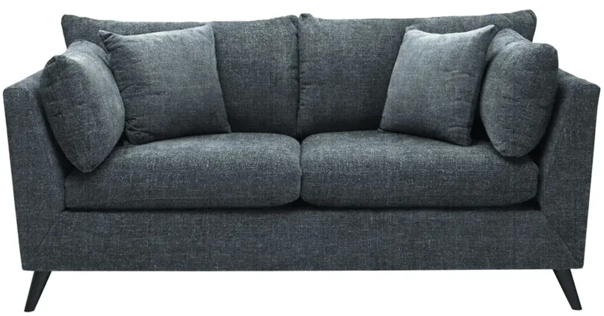 Caruso Living Room Set