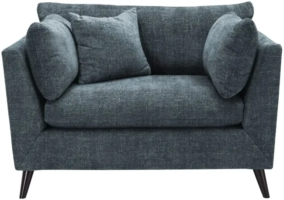 Caruso Living Room Set
