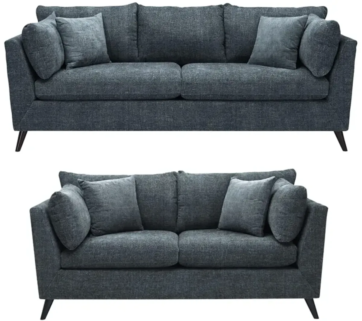 Caruso Living Room Set