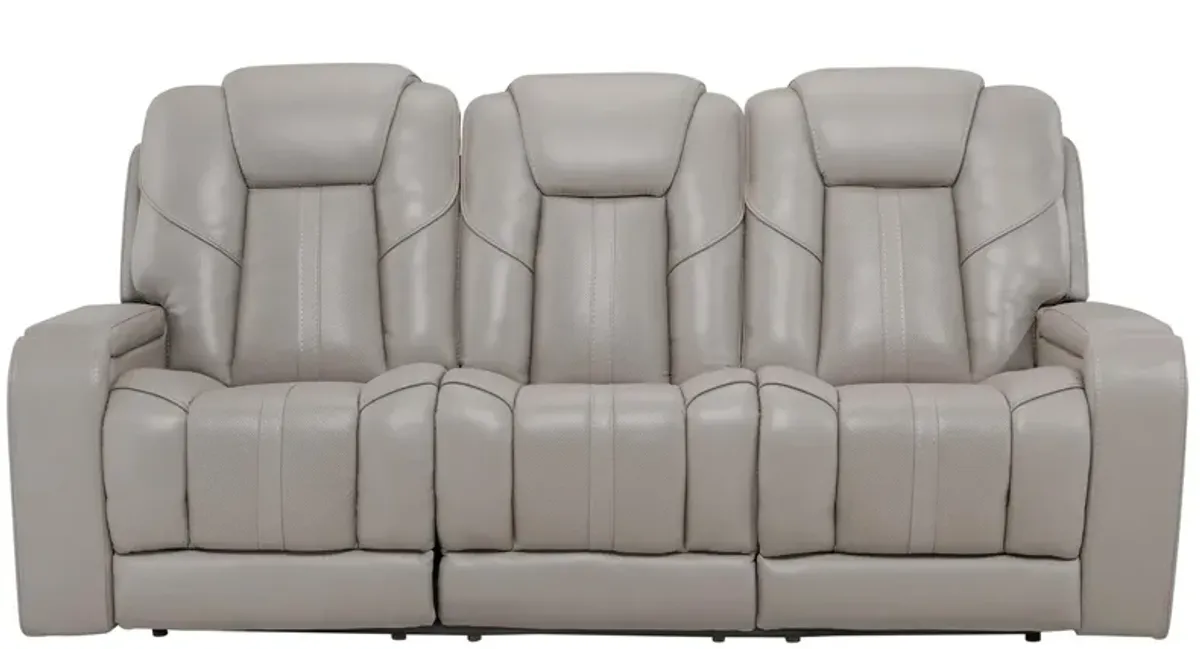 Starlight Triple Power Living Room Set